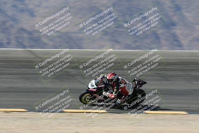 media/Apr-18-2025-CVMA Friday Practice (Fri) [[88baa45499]]/Racer 3/Session 2 (Bowl Pans)/